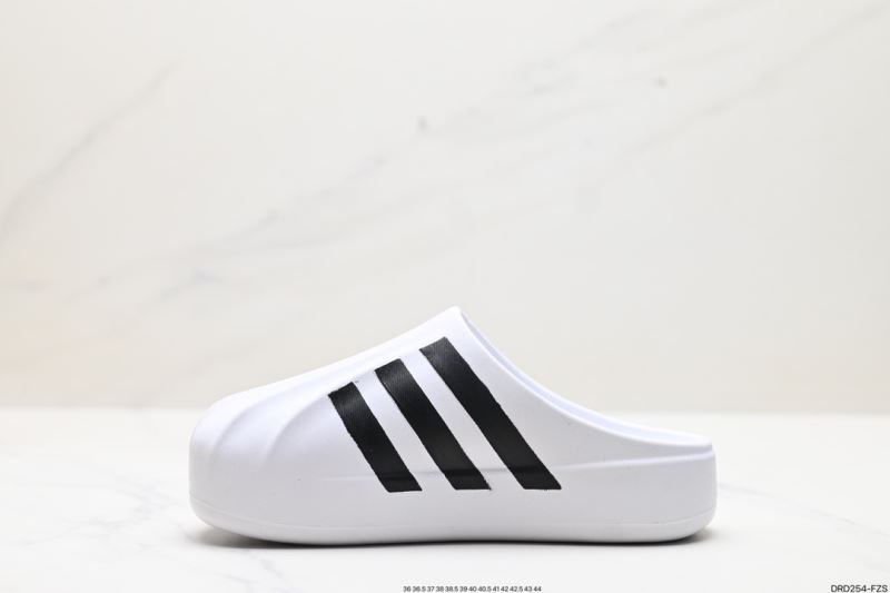 Adidas Other Shoes